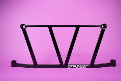 Parts to Eliminate Wheel Hop and Torque Steer