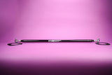 Volkswagen MK7 Jetta and GLI(2018-Present) Adjustable Front Strut Bar
