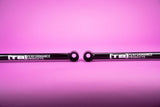 Subaru Impreza/WRX/STI(2015-2021) Traction Bars