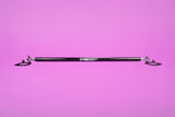 Ford Focus ST (2013-2018) Front Strut Bar