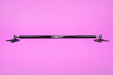 Toyota Corolla E210(2019-2023) Front Strut Bar