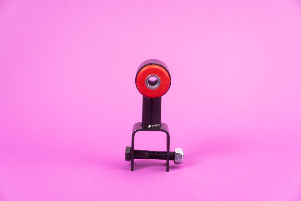 Ford Focus ST (20132018) Rear Motor Mount TB Performance Products