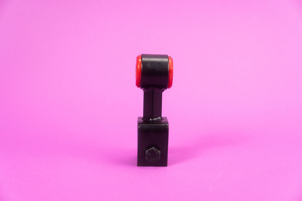 Ford Focus ST (20132018) Rear Motor Mount TB Performance Products