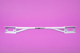 Toyota Corolla E210(2019-2023) Front Crash Bar(Bash Bar)