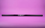 Toyota Corolla E210(2019-2023) Front Strut Bar