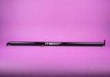 Toyota Corolla E210(2019-2022) Rear Strut Bar (Trunk Brace)