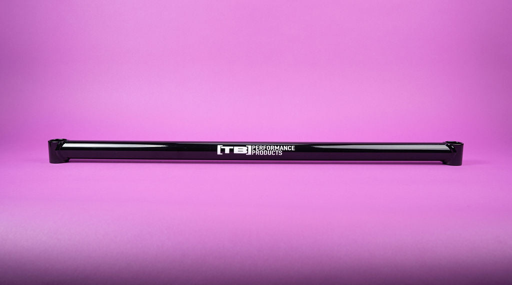 Toyota Corolla E210(2019-2023) Rear Traction Bar – TB Performance