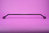 Ford Fiesta ST (2014-2019) Traction Bar
