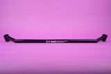Ford Fiesta ST (2014-2019) Traction Bar