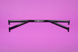 Ford Fiesta ST (2014-2019) Rear Strut Bar (Booty Boot Camp)
