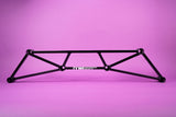 Ford Focus RS (2016-2018) 6 Point Crossmember Brace