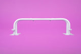 Ford Focus RS (2016-2018) Front Crash Bar