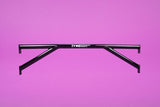 Ford Focus ST(2013-2018) Rear Strut Bar (Booty Boot Camp)