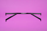 Ford Focus ST (2013-2018) Rear Strut Bar (Booty Boot Camp)