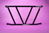 Volkswagen MK7 Golf R(2015-2019) Torque Gusset Traction Bar