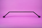 Volkswagen MK8 GTI(2022-Present) Rear Traction Bar