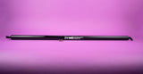 Volkswagen MK8 Golf R(2022-Present) Adjustable Rear Strut Bar