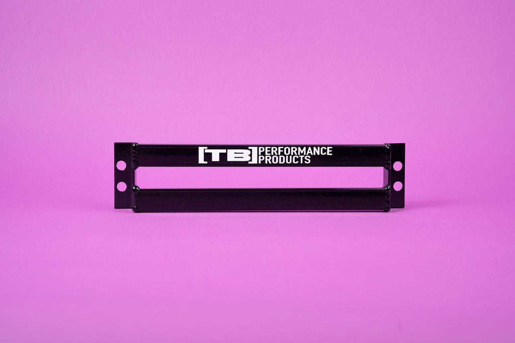 Scion TC (2005-2010) Mid Chassis Brace – TB Performance Products