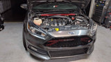 Ford Focus ST (2013-2018) Front Strut Bar