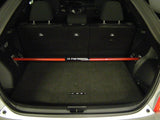 Scion XB (2007-2015) Rear Strut Bar