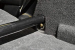 Mazdaspeed3(2007-2013) Adjustable Trunk Brace