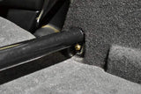 Mazdaspeed3(2007-2013) Adjustable Trunk Brace