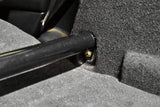 Mazdaspeed3 (2007-2013) Adjustable Trunk Brace