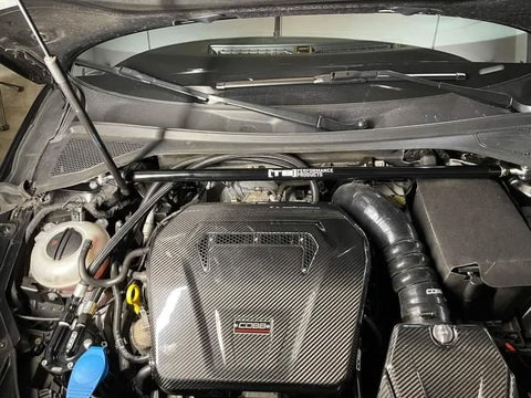 Audi A3&S3(2013-Present) Performance Parts