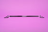 Ford Focus ST (2013-2018) Front Strut Bar