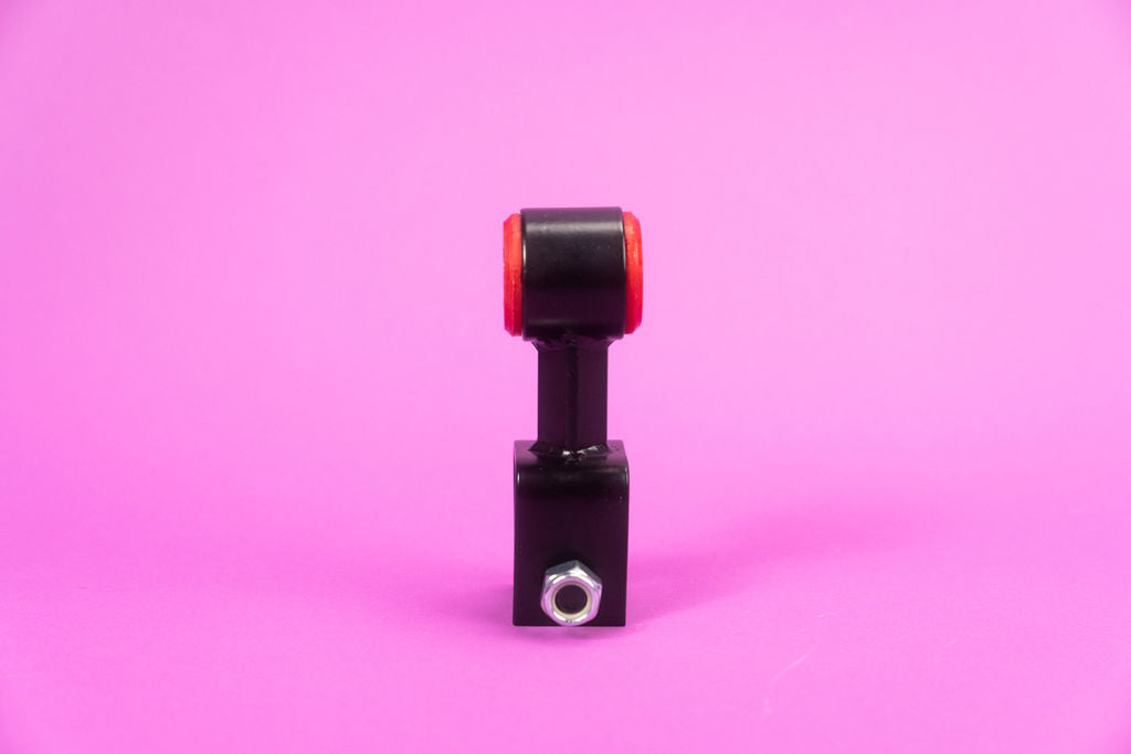 Ford Focus ST (20132018) Rear Motor Mount TB Performance Products