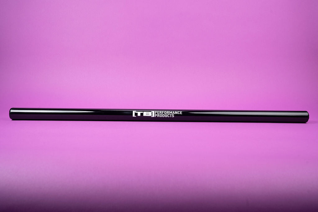 Ford Focus ST(20132018) Front Strut Bar TB Performance Products