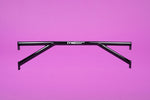 Ford Focus RS(2016-2018) Rear Strut Bar(Booty Boot Camp)