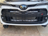Toyota Corolla GR (2023+) Front Crash Bar