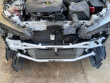 Toyota Corolla GR (2023+) Front Crash Bar