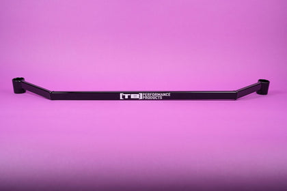 Volkswagen MK8 Golf R (2022-Present) Rear Traction Bar