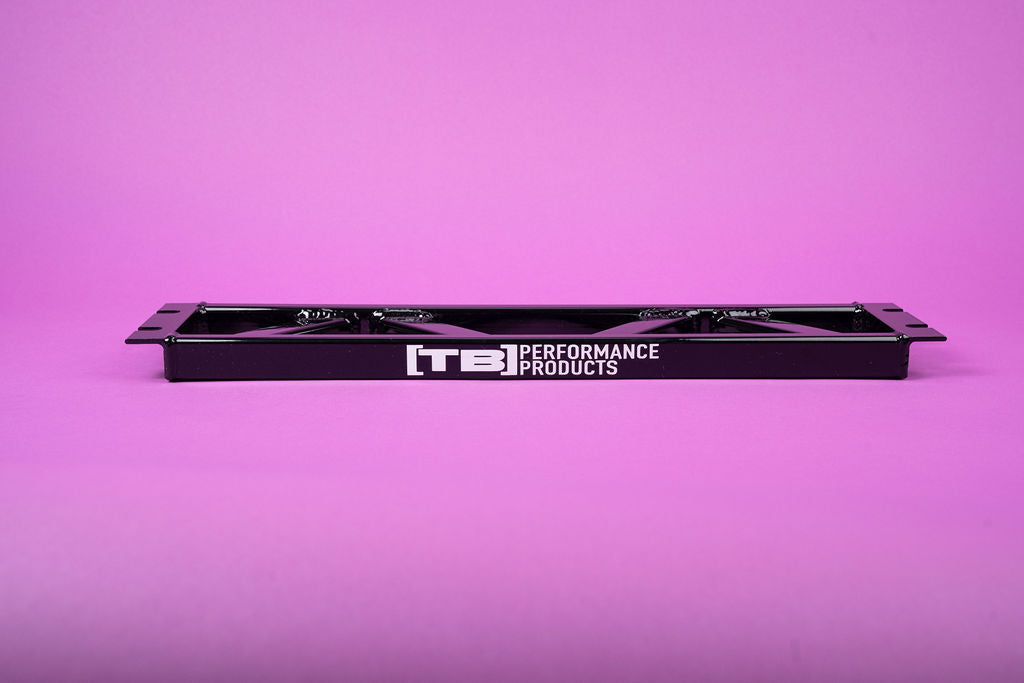 Scion TC (20112016) Rear Mid Chassis Brace TB Performance Products