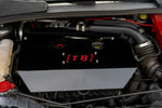 Ford Focus RS(2016-2018) Engine Cover