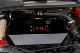 Ford Focus ST(2013-2018) Engine Cover
